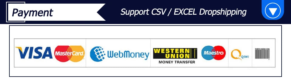 2.4G WiFi Smart Door Bell 4.3 Inch IPS Screen Video Intercom Door Camera Home Security Door Eye Camera for Home Office Apartment