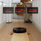 Automatic Roborock S8 MaxV Ultra Vacuum Cleaner Aspiradora Electric Wireless Mopping Cleaning Robotic Sweeper Robot Vacuums
