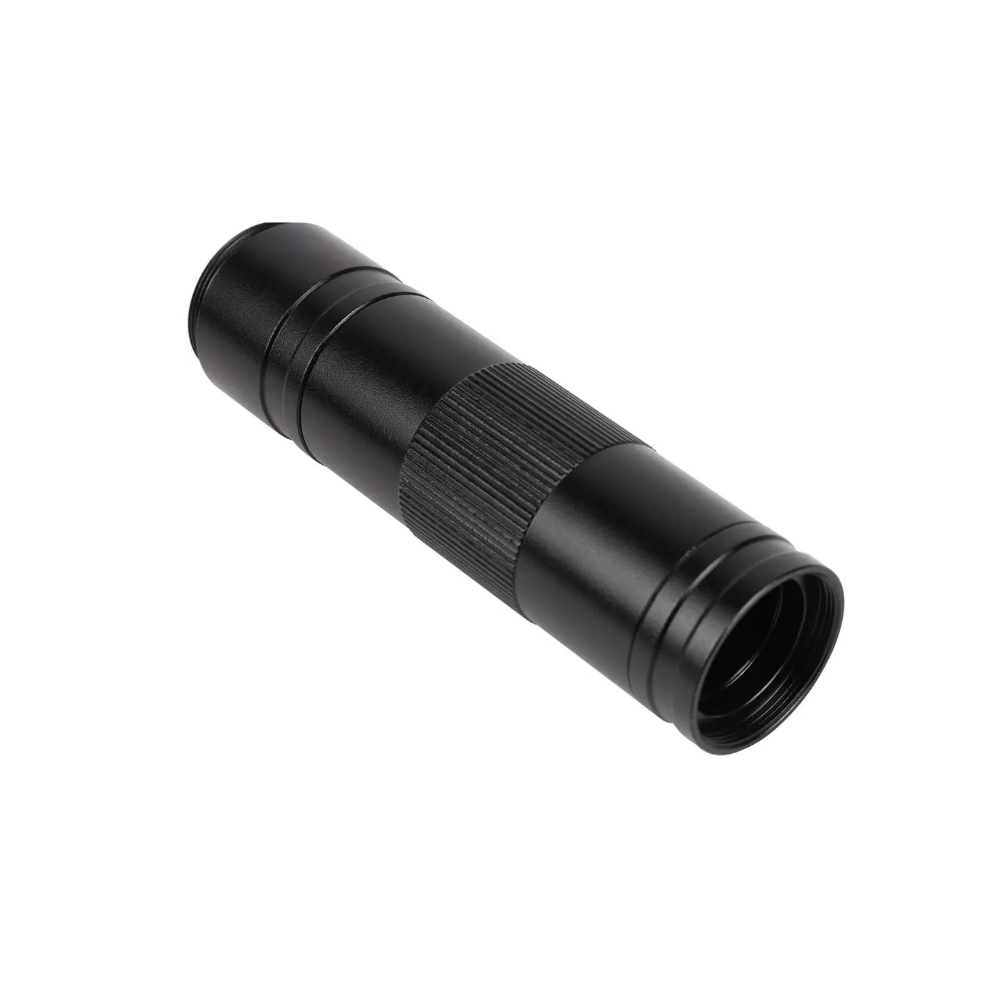 4K Microscope 48MP Digital Microscope For Electronics USB Industrial Cameras HDMI 1-150X Zoom C-Mount Lens Phone Pcb Soldering