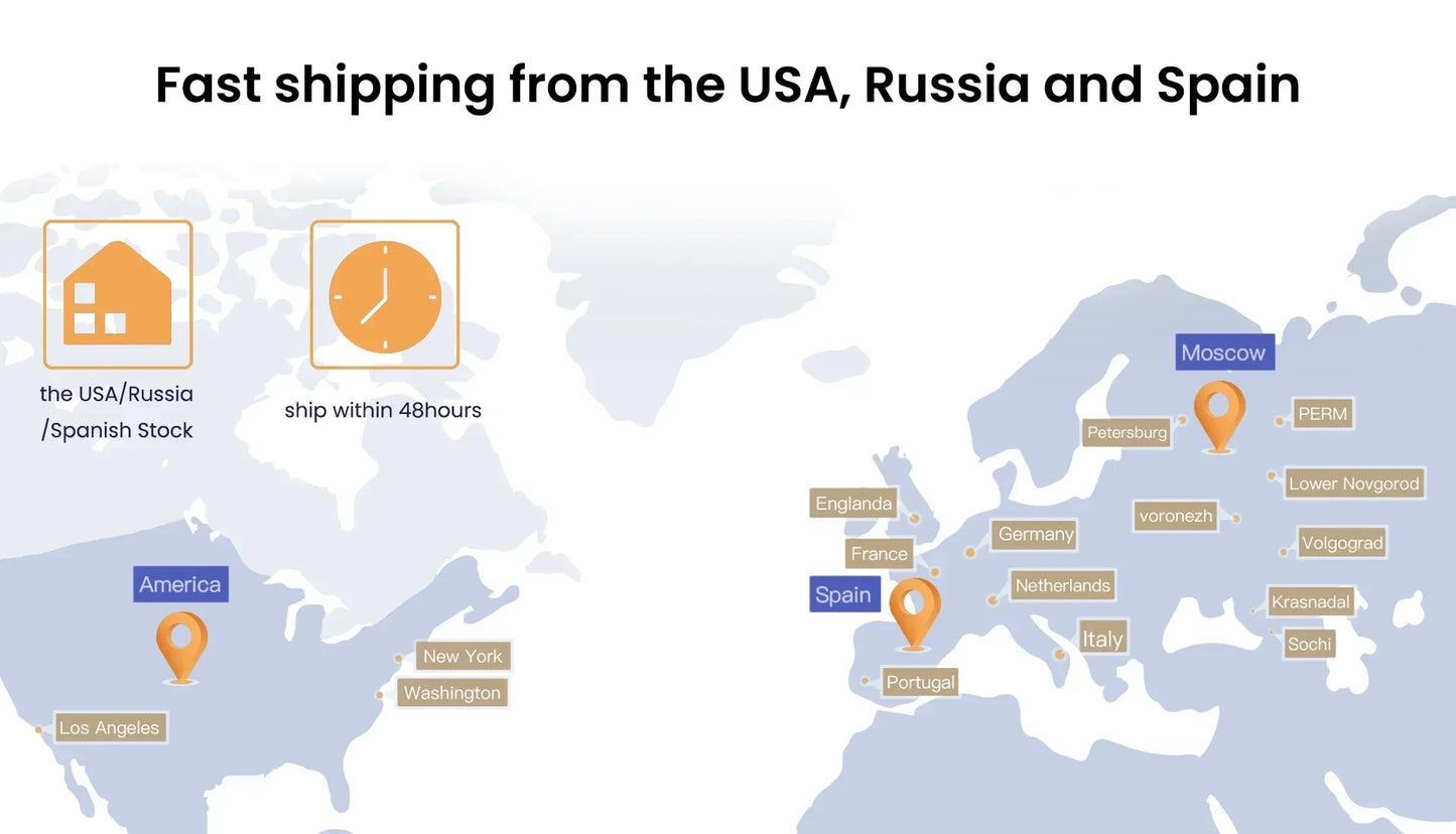 MOES Tuya Smart Lock Bluetooth Keyless Entry with IC Card & APP Control Real-Time Alerts for Cabinet Drawer Wood Door Locker