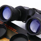Professional Binoculars Baigish 8x30 10x40 10x50 12x4515x60 20x50 8-24x40 Powerful Military Telescope Long Range Monocular BAK4