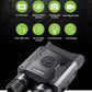 5K Night Vision Binoculars HD Full Dark 500M With Screen Digital Zoom Infrared Goggles Observing Animals Camping Hunting