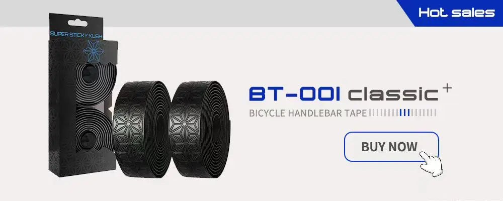 Bicycle Bell Alloy Mountain Road Bike Horn Sound Alarm For Safety Cycling Handlebar Bicycle Call Accessories