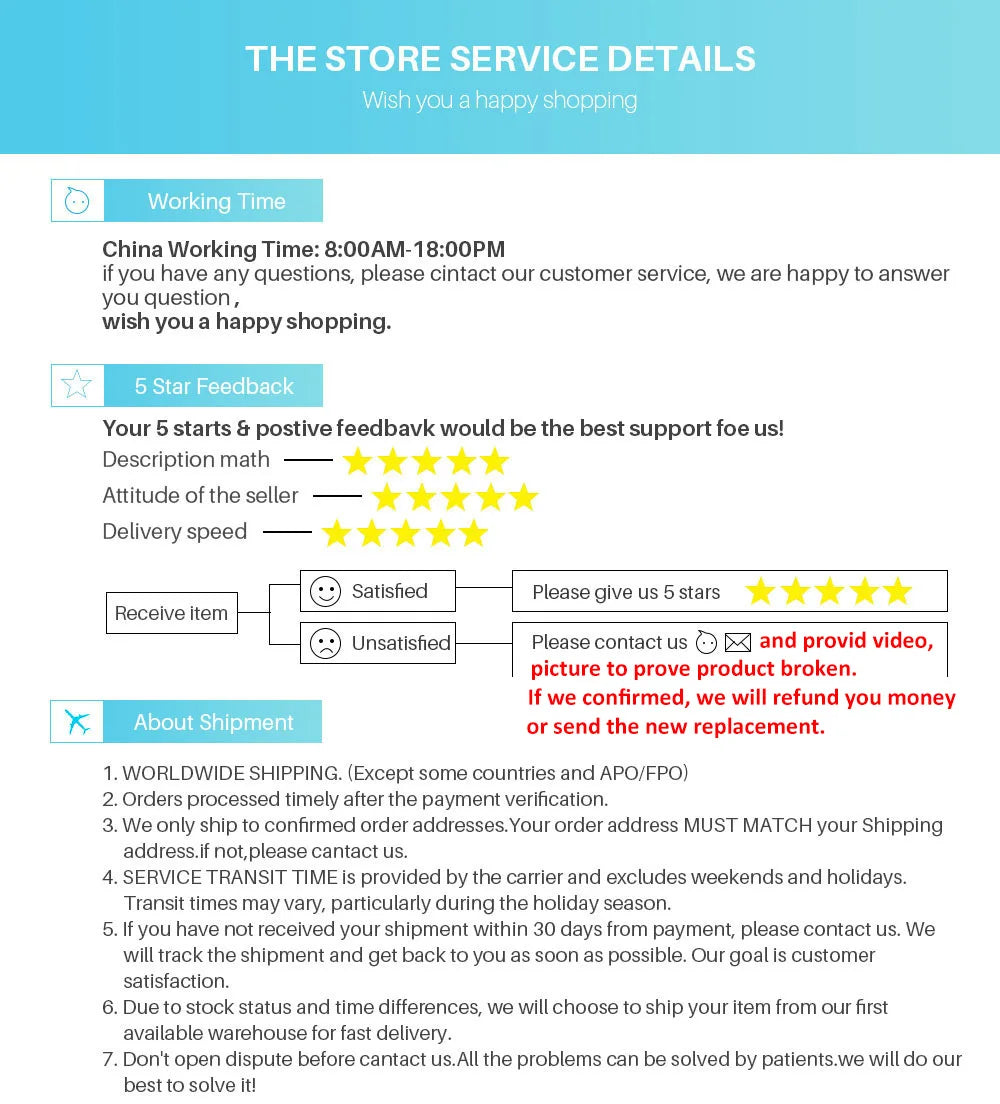 2-Way Talk Smart 3MP WiFi Battery Power Door Bell Magic Cat Eye Peephole Camera PIR FHD Digital Viewer Doorbell 4.3 inch Monitor