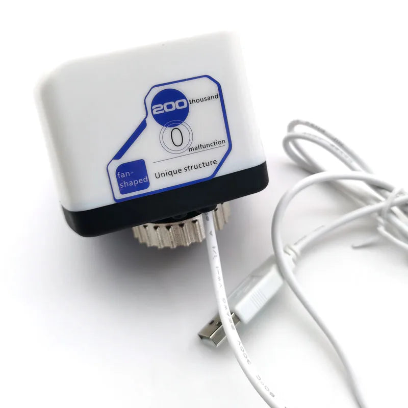 Home Wifi Smart Water Valve Wireless Control Timer Automation Controller DN25 DN32 DN40 Ewelink APP Work with Alexa SmartThings