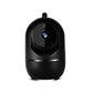 Security Camera IP Camera Wifi YCC365 Plus Smart Home 1620P HD Surveillance Camera Auto Tracking Night Vision Wireless Indoor