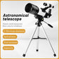 F30070 astronomical telescope with star-seeking mirror professional large-aperture single-tube high-definition high-magnificatio