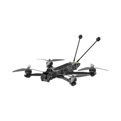 BOB57 O4 Cinematic 6S HD Drone BNF with O4 Air Unit Pro for FPV