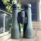 12x50 Binoculars with Large View for Clear Low Light Vision, Coated Binoculars Ideal for Bird Watching and Cruises