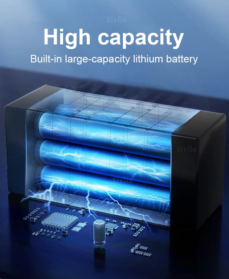 2025 New Upgraded Outdoor Solar Light 90000000LM Super Bright LED Solar Lamp Motion Sensor Security Lighting Wall Street Lantern