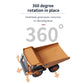 RC Dump Truck 1/24 Truck 9CH Dumper Technique Vehicle Excavator 2.4G Radio Controlled Cars Toys for Children