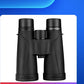 SVBONY Bird Watching Telescope SV47 Powerful Binoculars 8x32/8x42/10x42 Professional IPX7 Waterproof camping equipment Survival