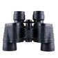 Binoculars 80X80 Long Range 15000m HD High Power Telescope Optical Glass Lens Low Light Waterproof For Hunting Camping Sports