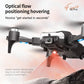 Drone G6 Pro 5G GPS Brushless Motor Professional 8K HD Aerial Photography Obstacle Avoidance UAV Four-Rotor Helicopter Toys