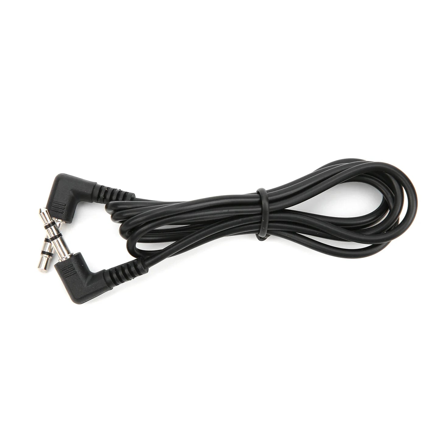 Am/Fm Radio Hearing Protector Noise Reduction Safety EarMuff 30db Noise Cancelling Ear Protection for Working,Shooting