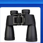 SVBONY Bird Watching Telescope SV47 Powerful Binoculars 8x32/8x42/10x42 Professional IPX7 Waterproof camping equipment Survival