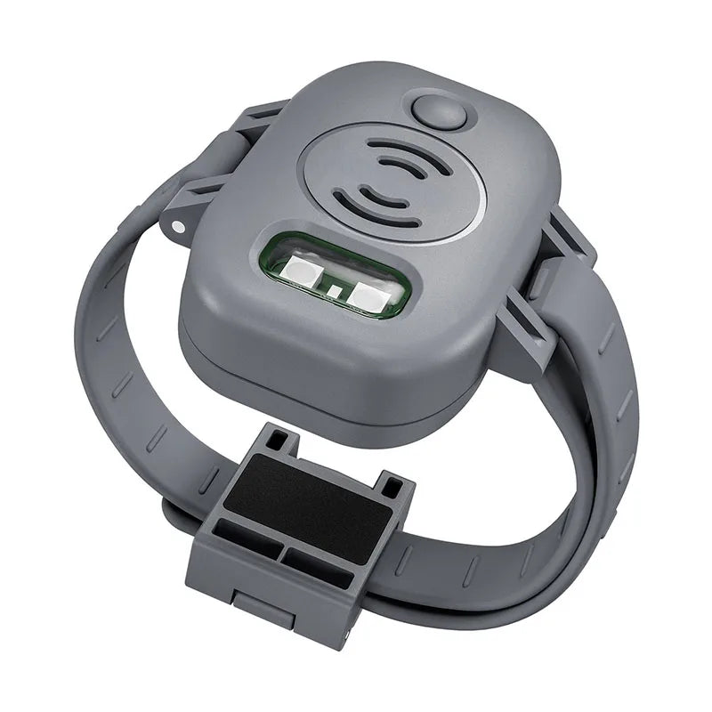 VOLODYMYR Drone Alarm Buzzer for DJI Avata 2/Mavic 3 PRO/Air 3S/Mini 4 PRO/NEO Flight Controller GPS Tracker Location Tracking