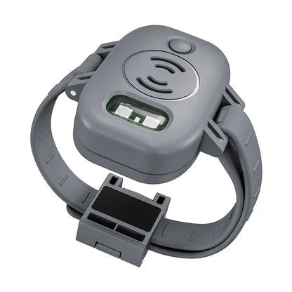 VOLODYMYR Drone Alarm Buzzer for DJI Avata 2/Mavic 3 PRO/Air 3S/Mini 4 PRO/NEO Flight Controller GPS Tracker Location Tracking