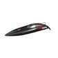 UDI022 RC Speedboat 650MM 50KM/H High Speed Boat 2.4G Brushless Radio Control Speed Alloy Steel Boat Toys