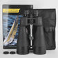 Telescopes Binoculars 30-260x160 High Magnification Multi-Coated Binoculars 86mm HD Ultra-High Hunting Binoculars