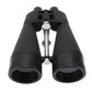 Long Range Binoculars 30‑260X Ergonomic Non Slip Handle Ultra Clear High Power Binoculars Multi Coated Lens for Bird Watching