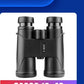 SVBONY Bird Watching Telescope SV47 Powerful Binoculars 8x32/8x42/10x42 Professional IPX7 Waterproof camping equipment Survival