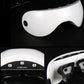 Optics 3D Eye Massager Restore Myopia Glasses EMS Acupressure Eye Care Head Massage Three months to restore 120 degree Vision