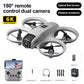 Xiaomi Original GT3 Drone 8K 5G GPS Professional HD Aerial Photography Remote Control Aircraft HD Dual Camera Quadcopter Toy UAV
