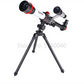 Professional Astronomical Telescope for Space Monocular with Eyepiece Powerful Binoculars for Star Observation