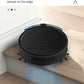 2024 New Automatic Sweeping Robot Vacuum Cleaner APP Control Water Tank Sweep And Wet Mopping Vacuum Clean Intelligent Robot
