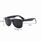 Vision Care Wearable Corrective Glasses Improver Stenopeic Pinhole Pin Hole Glasses Anti-fatigue Eye Protection Oculos De Grau