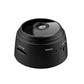 camera monitoring home security recorder wireless wifi outdoor camera Home wifi security camera mini camera