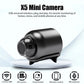 WiFi Webcam 1080P HD Indoor Security IP Camera IR Night-vision Video Recorder Anti-theft Remote Monitor usbcamera