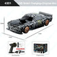 RC Cars High Speed Mini Racing Car 4WD Drift Car Model Electric Toy Radio Control Boys Four Wheel Drive Professional Cars Adults