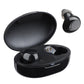 Magnetic Noise Cancellation Audiphone Invisible Wireless Loudspeaker Sound Amplifier Touch Control Earbuds For Hard of Listening