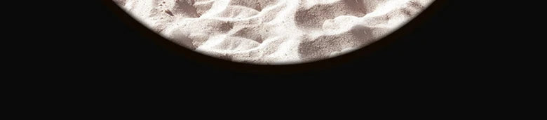 Professional Binoculars Baigish 8x30 10x40 10x50 12x4515x60 20x50 8-24x40 Powerful Military Telescope Long Range Monocular BAK4