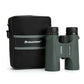 Celestron Outland X 10X42 Binoculars Waterproof & Fogproof Binoculars for Adults Multi-Coated Optics and BaK-4 Prisms
