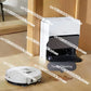 Automatic Roborock S8 MaxV Ultra Vacuum Cleaner Aspiradora Electric Wireless Mopping Cleaning Robotic Sweeper Robot Vacuums