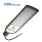 Floodlight IP67 Waterproof LED Street Lights 100W 150W 200W Super Bright Lamp Outdoor Wall Light Security Lighting for Garden
