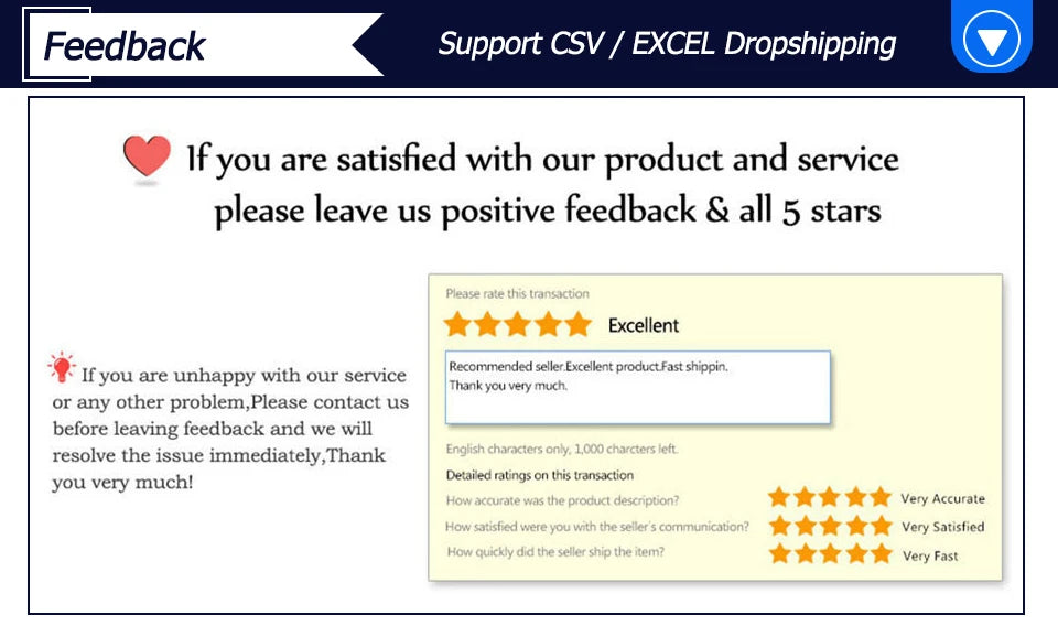 2.4G WiFi Smart Door Bell 4.3 Inch IPS Screen Video Intercom Door Camera Home Security Door Eye Camera for Home Office Apartment