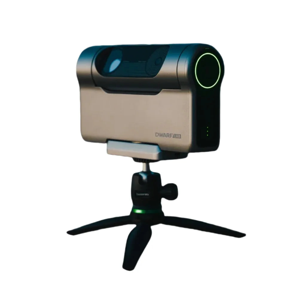 DWARFLAB DWARF 3 Smart Telescope