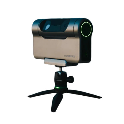 DWARFLAB DWARF 3 Smart Telescope