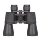 Binoculars 20x50 Multipurpose Telescope Long Rang Outdoors Portable IPX4 Waterproof Sports Recreation Camping Hiking Telescope