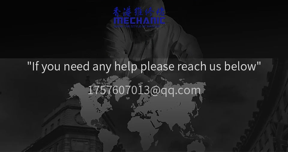 MECHANIC MOS Series Industrial Microscope Camera 1080P 60FPS HD Pixel HDMI/Type-C High-Speed Transmission 4K Video Image Output