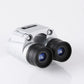 50000M Telescope Auto Focus 500X25 Powerful Binoculars Long Range Professional Mini Portable HD Waterproof Monocular