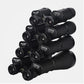 Professional Binoculars Baigish 8x30 10x40 10x50 12x4515x60 20x50 8-24x40 Powerful Military Telescope Long Range Monocular BAK4