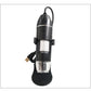 1600X 1000X USB Microscope Handheld Portable Digital Microscope USB Interface Electron Microscopes with 8 LEDs with Bracket