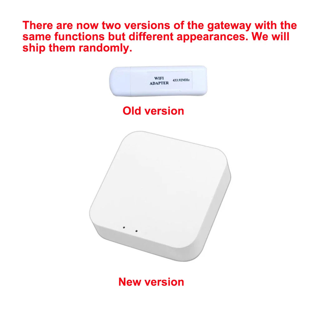 Wafu 010 Smart Door Lock Wireless Smart Lock Remote Control Bluetooth Intelligent Invisible Deadbolt Lock App/Touch Unlock/Lock