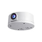 New Wireless Smart Surveillance Wifi Mini Camera Home Remote Monitoring High-definition Night Vision HD Camera For Security ﻿
