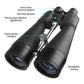 Telescopes Binoculars 30-260x160 High Magnification Multi-Coated Binoculars 86mm HD Ultra-High Hunting Binoculars